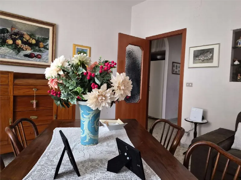Appartamento in vendita a Bitonto - foto 1