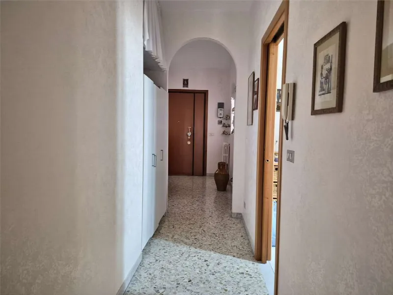 Appartamento in vendita a Bitonto - foto 10