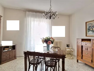 Appartamento in vendita a Bitonto - foto 2