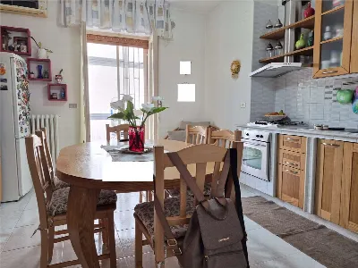 Appartamento in vendita a Bitonto - foto 3