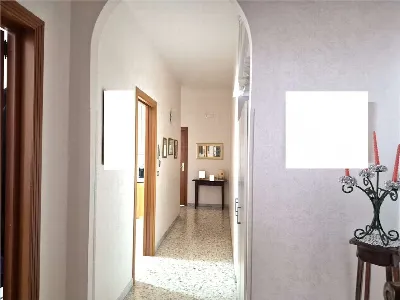 Appartamento in vendita a Bitonto - foto 7