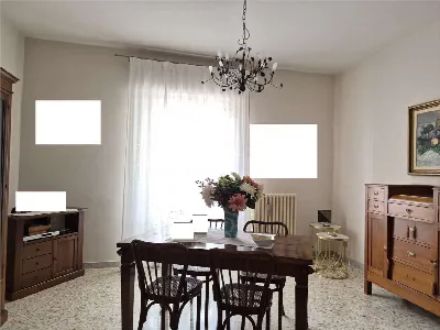 Appartamento in vendita a Bitonto - foto 8