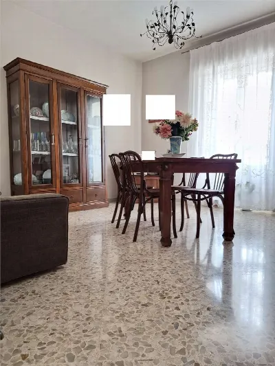 Appartamento in vendita a Bitonto - foto 9