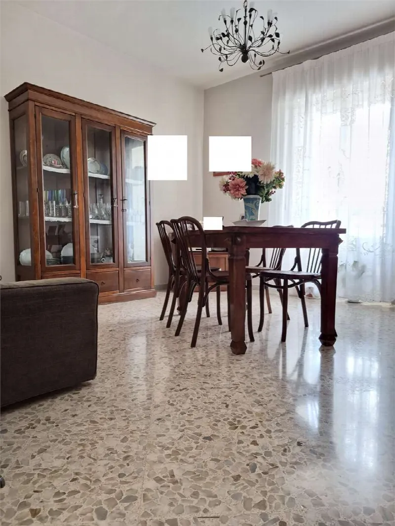 Appartamento in vendita a Bitonto - foto 9