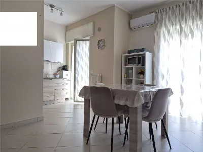Appartamento in vendita a Bitonto - foto 2