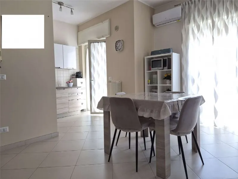 Appartamento in vendita a Bitonto - foto 3