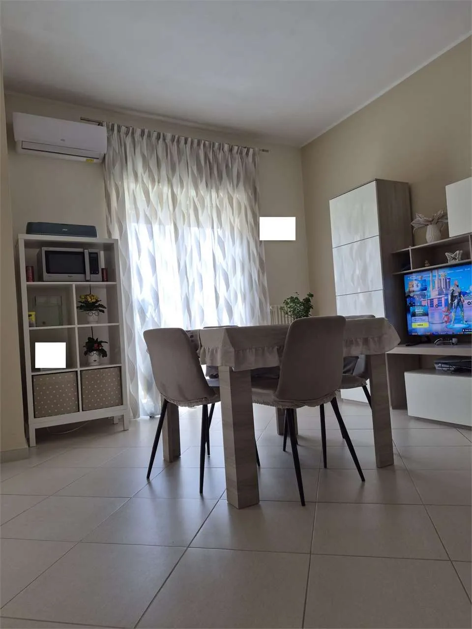 Appartamento in vendita a Bitonto - foto 4