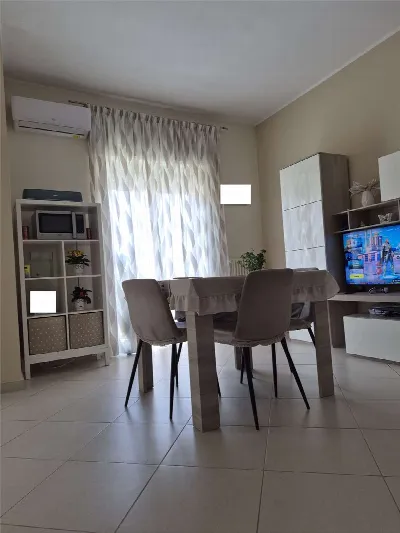 Appartamento in vendita a Bitonto - foto 4