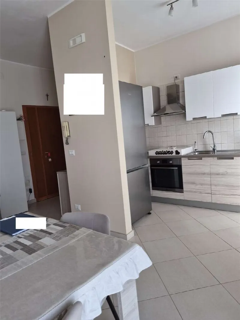 Appartamento in vendita a Bitonto - foto 7