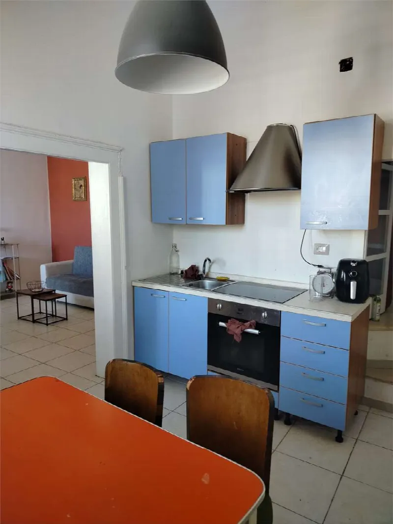 Appartamento in vendita a Bitonto - foto 1