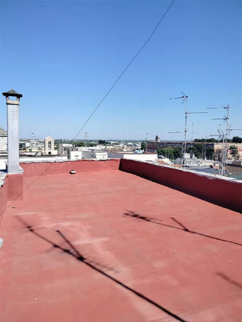 Appartamento in vendita a Bitonto - foto 10