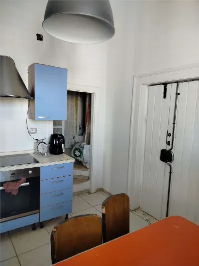 Appartamento in vendita a Bitonto - foto 2