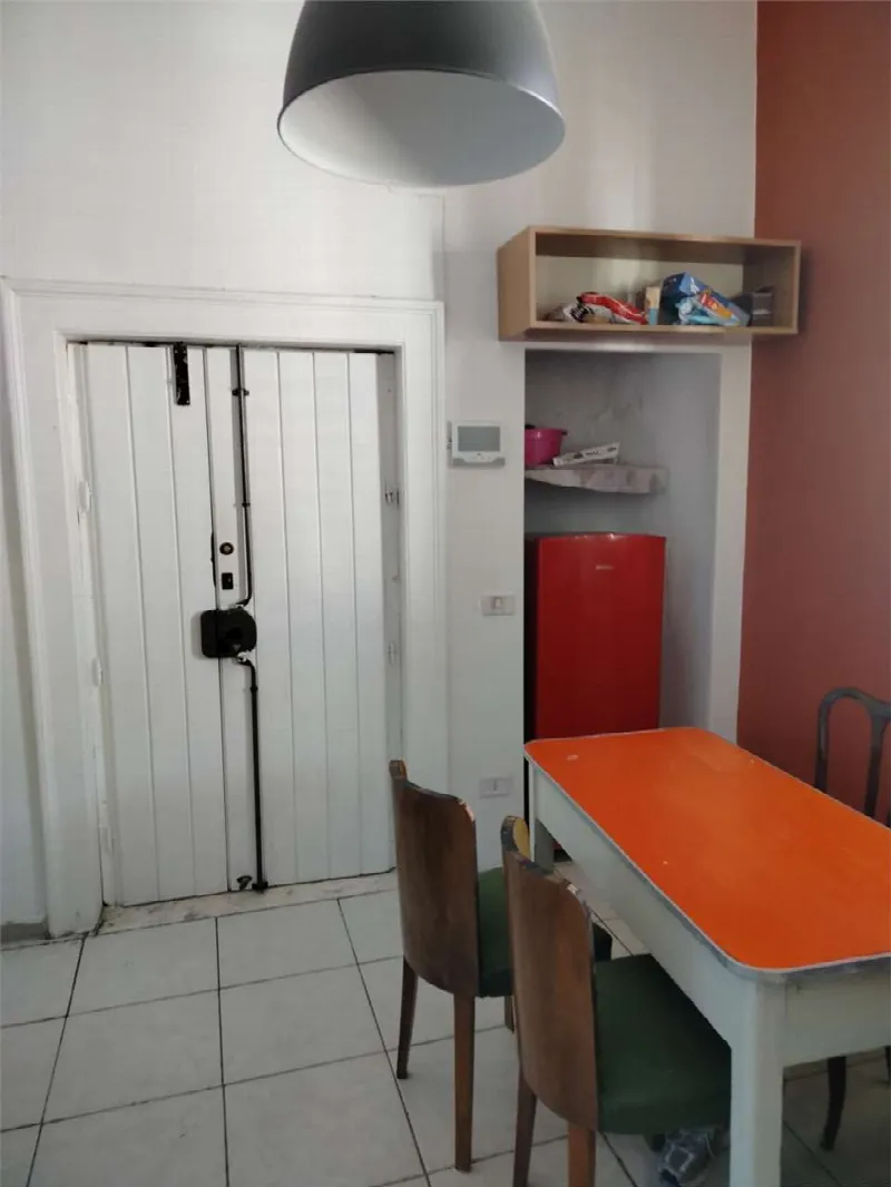 Appartamento in vendita a Bitonto - foto 3