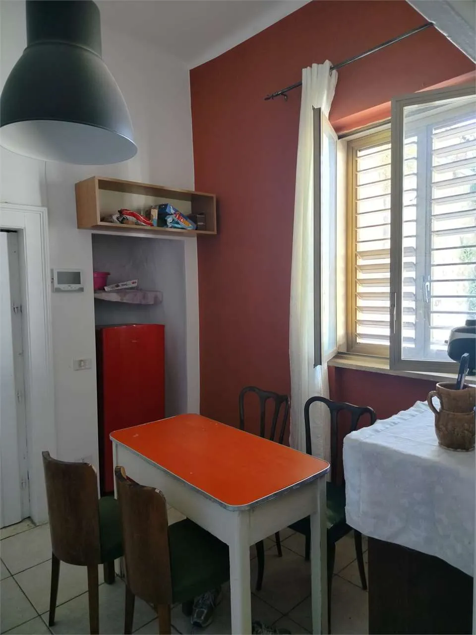 Appartamento in vendita a Bitonto - foto 4