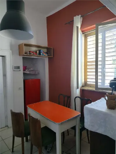 Appartamento in vendita a Bitonto - foto 4