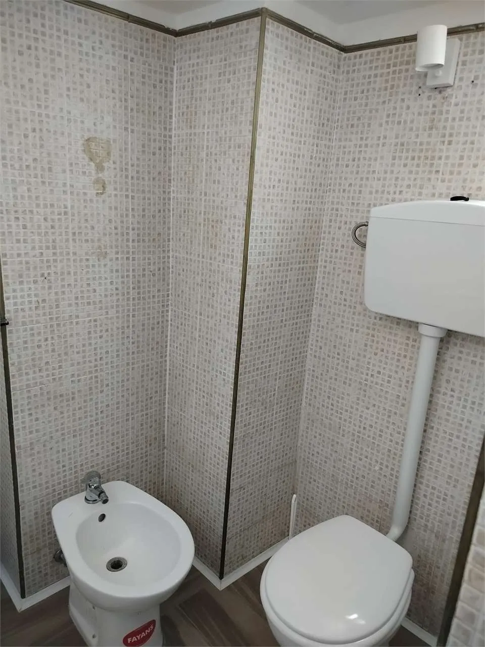 Appartamento in vendita a Bitonto - foto 5