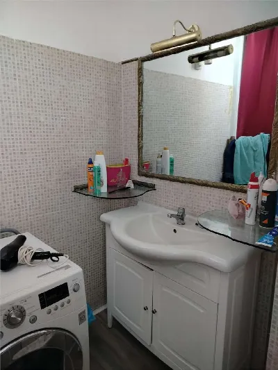 Appartamento in vendita a Bitonto - foto 6