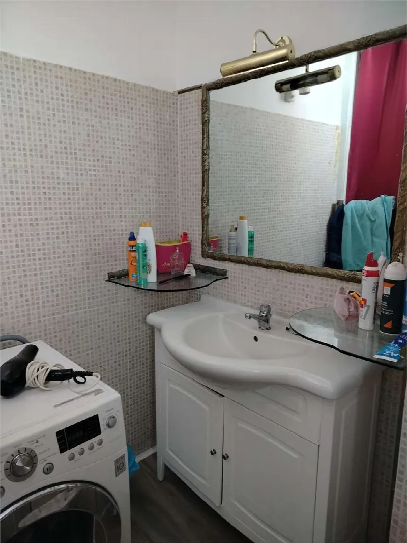 Appartamento in vendita a Bitonto - foto 6
