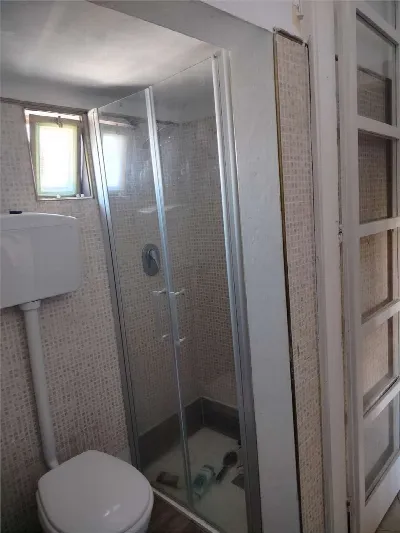 Appartamento in vendita a Bitonto - foto 7