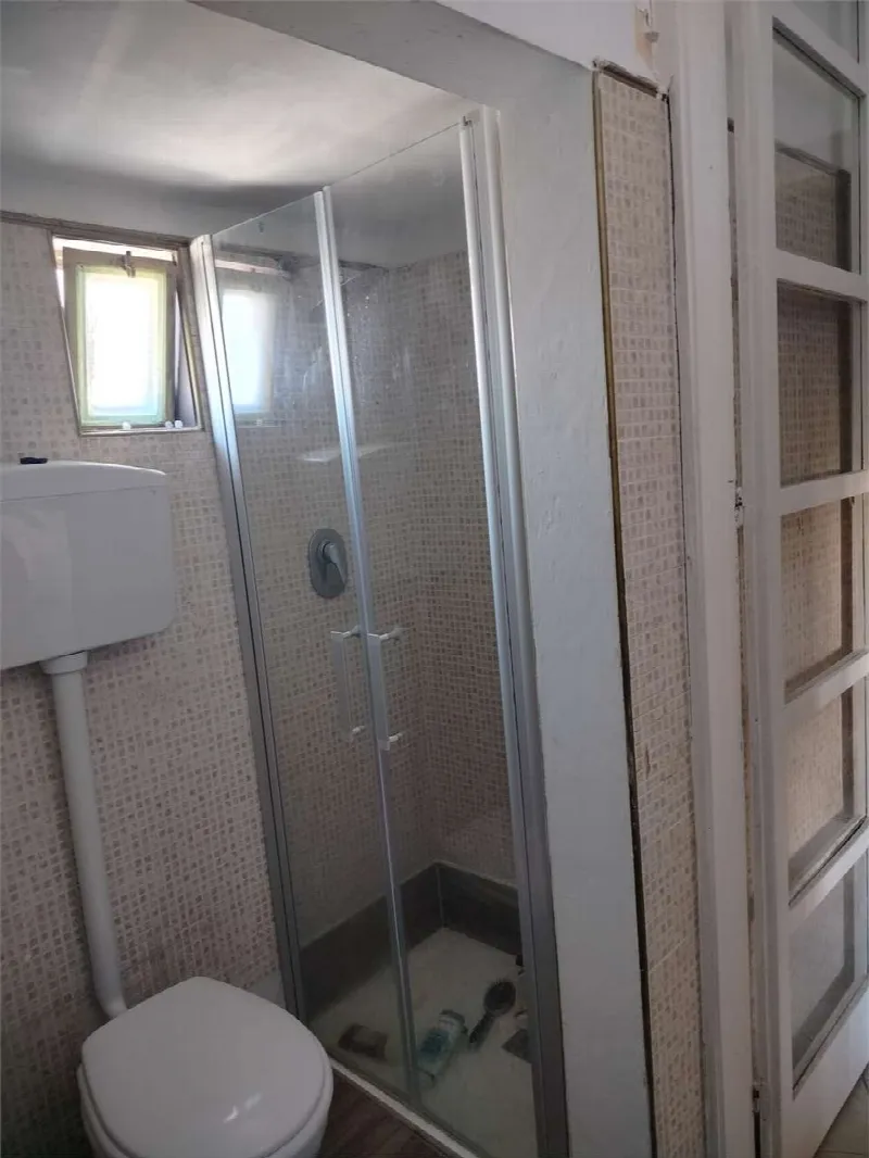 Appartamento in vendita a Bitonto - foto 7
