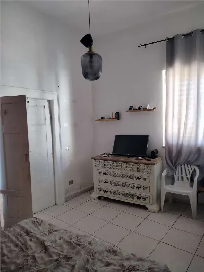 Appartamento in vendita a Bitonto - foto 9