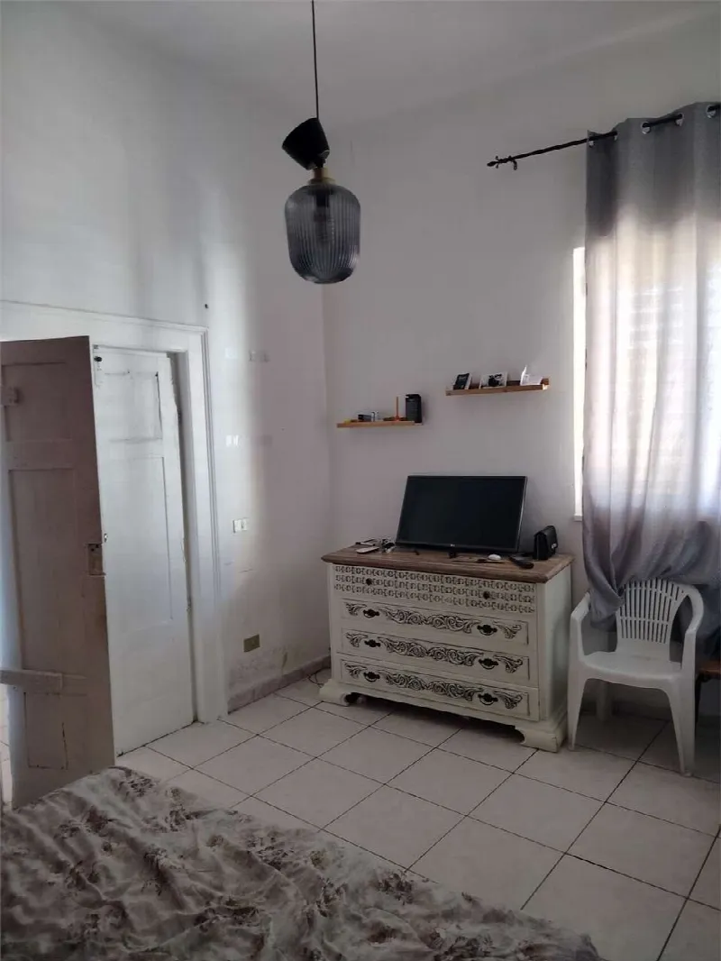 Appartamento in vendita a Bitonto - foto 9