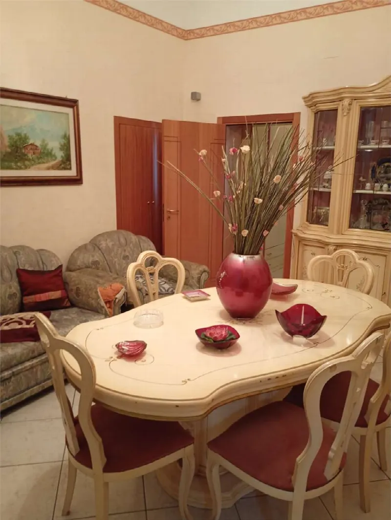Casa Indipendente in vendita a Bari, Palese, Santo Spirito - foto 1