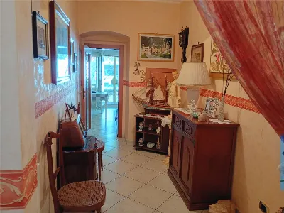Casa Indipendente in vendita a Bari, Pales... - foto 10