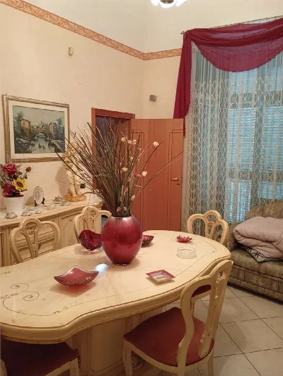 Casa Indipendente in vendita a Bari, Pales... - foto 2