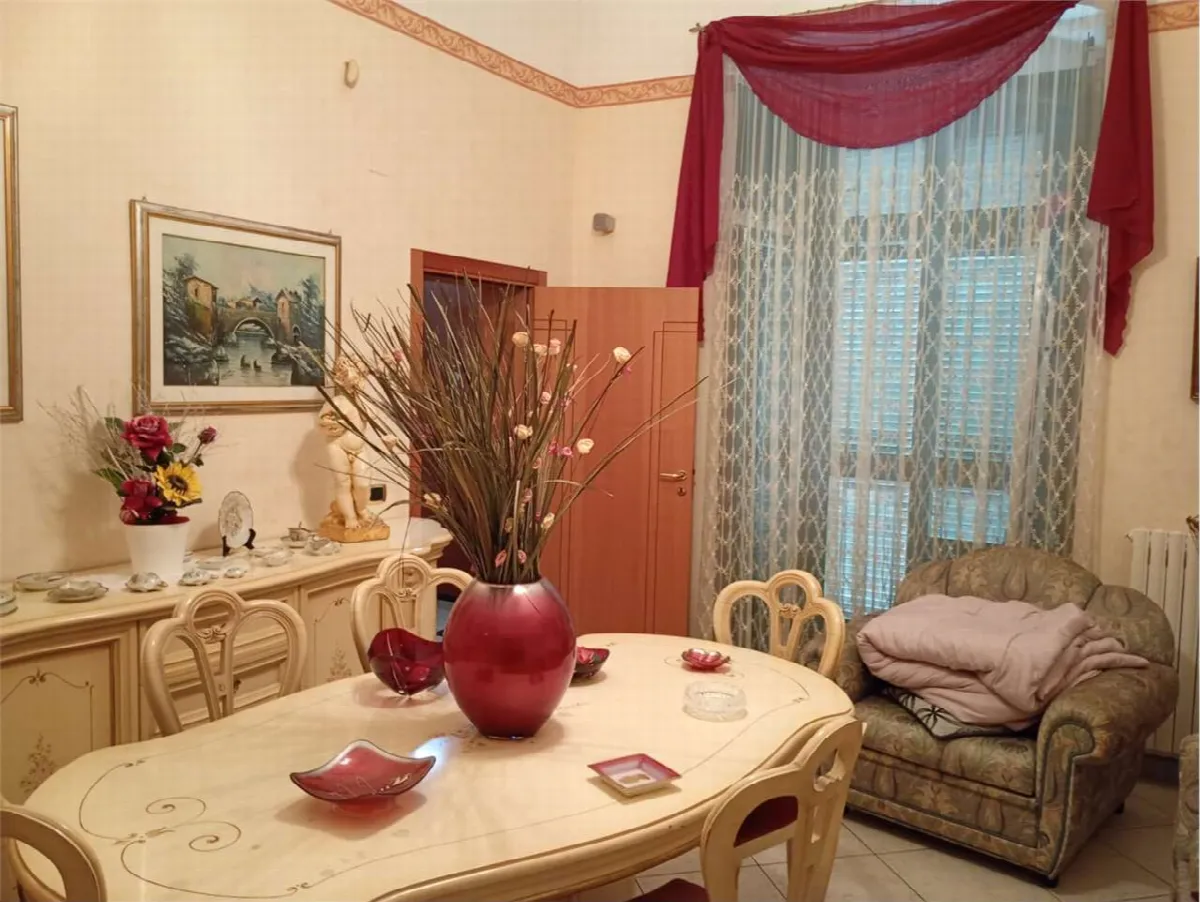 Casa Indipendente in vendita a Bari, Palese, Santo Spirito - foto 3