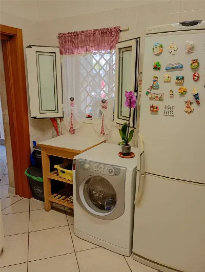 Casa Indipendente in vendita a Bari, Pales... - foto 4