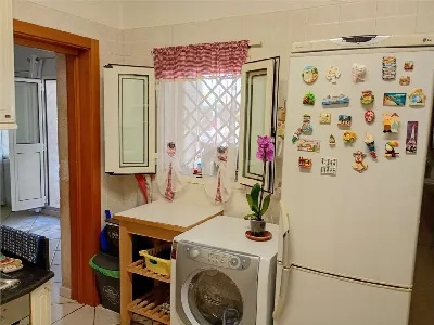 Casa Indipendente in vendita a Bari, Pales... - foto 5