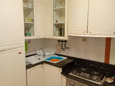 Casa Indipendente in vendita a Bari, Pales... - foto 6