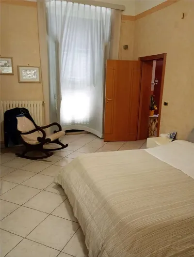 Casa Indipendente in vendita a Bari, Pales... - foto 7