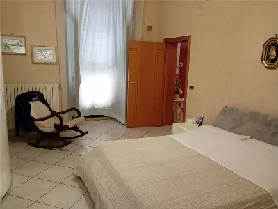 Casa Indipendente in vendita a Bari, Pales... - foto 8