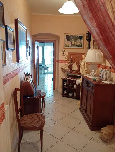 Casa Indipendente in vendita a Bari, Pales... - foto 9