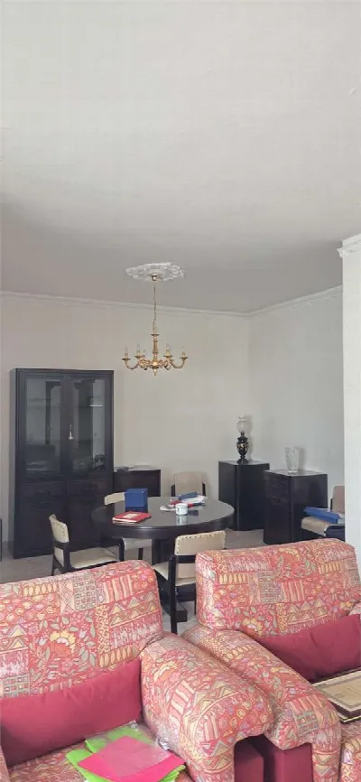 Appartamento a Bitonto