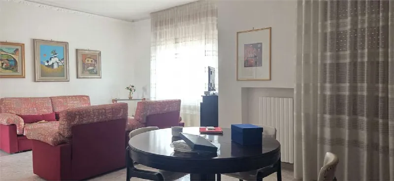 Appartamento in vendita a Bitonto - foto 2