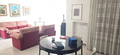 Appartamento in vendita a Bitonto - foto 3