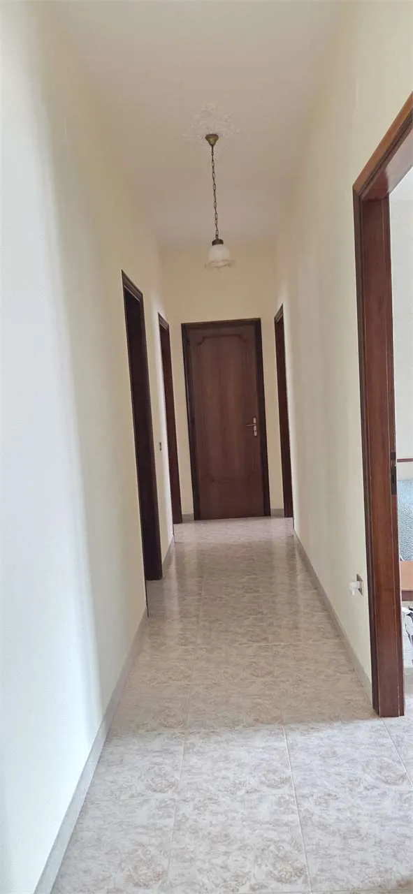 Appartamento in vendita a Bitonto - foto 4