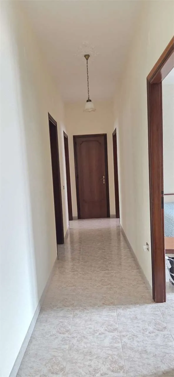 Appartamento in vendita a Bitonto - foto 5
