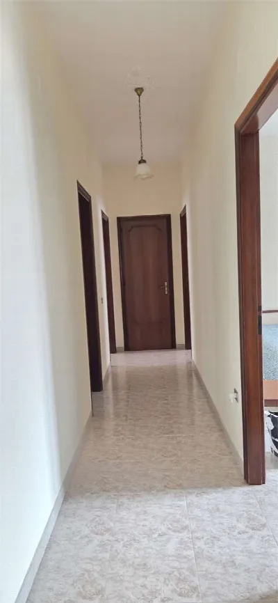 Appartamento in vendita a Bitonto - foto 5