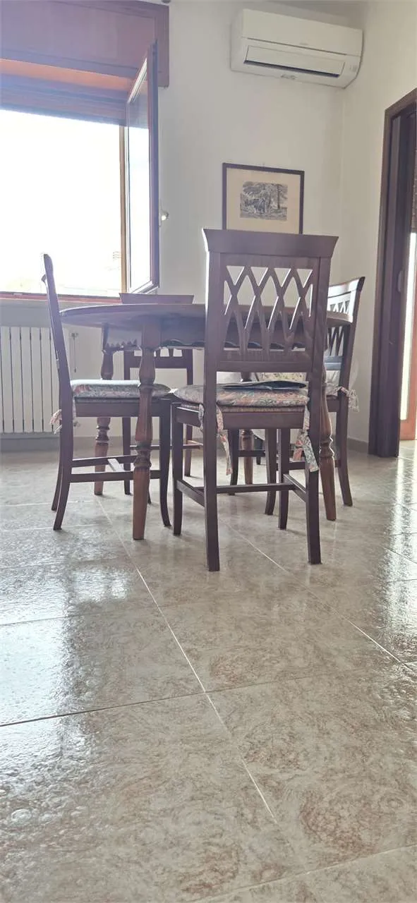 Appartamento in vendita a Bitonto - foto 7