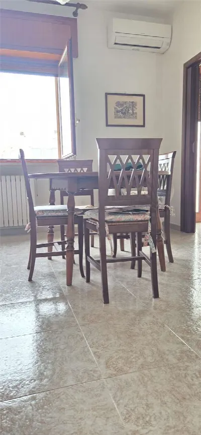 Appartamento in vendita a Bitonto - foto 8