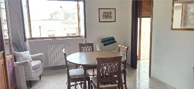 Appartamento in vendita a Bitonto - foto 9