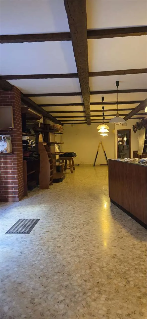 Appartamento in vendita a Bitonto - foto 1
