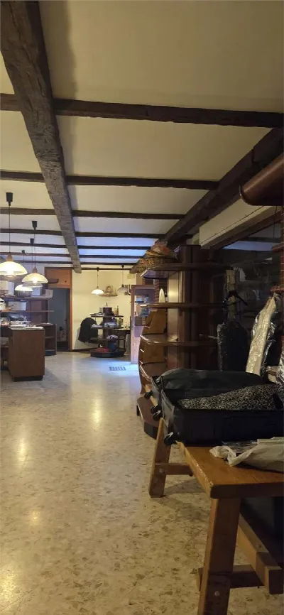 Appartamento in vendita a Bitonto - foto 10