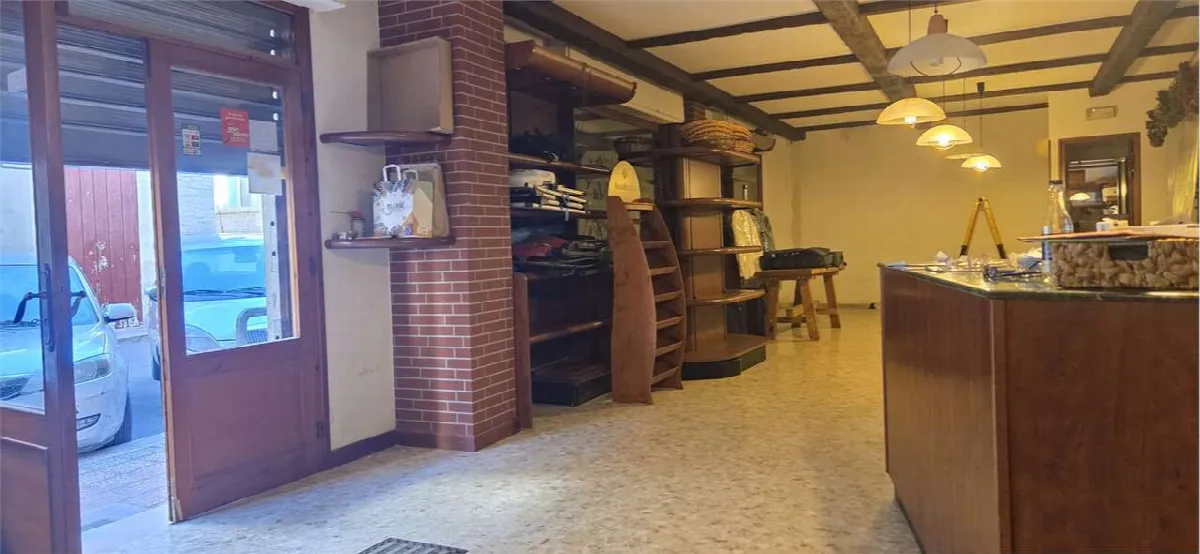 Appartamento in vendita a Bitonto - foto 2