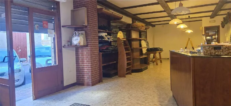 Appartamento in vendita a Bitonto - foto 2