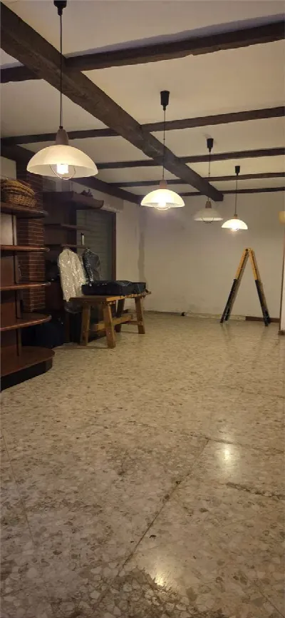 Appartamento in vendita a Bitonto - foto 6